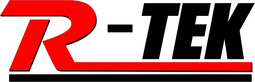 Logo_RTEK.jpg