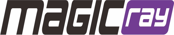 Logo_MR.jpg