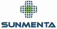 logo.gif