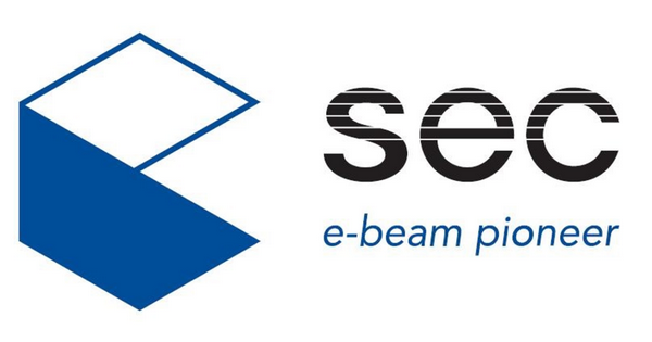 SEC_LOGO_AssemRus.png