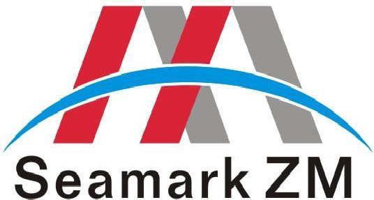 SeamarkZMLogo.jpg SeamarkZMLogo.jpg